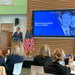 2025-09-26 RBI Social - Post 15b – Together for Talent Post [Review]