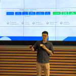 2025-09-26 RBI Social - Post 15c – Together for Talent Post [Review]