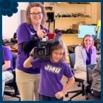 JMU Basketball Top Dog - Photo 5