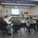 ASAP Compressor Workshop - 1