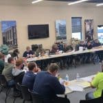 ASAP Compressor Workshop - 3