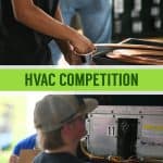 AGCVA Skilled Trades Competition - 5