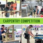 AGCVA Skilled Trades Competition - 4