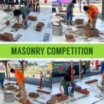 AGCVA Skilled Trades Competition - 2
