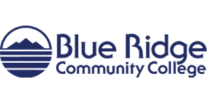 Blue Ridge Community College