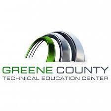 GCTC logo