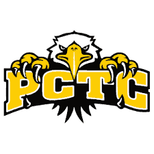 PCTC logo