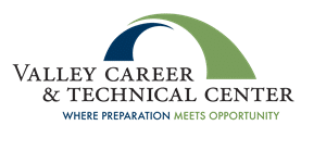 ValleyCareer&TechnicalCenter - 300x300